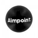 BOULE DE CULASSE NOIRE AIMPOINT