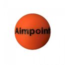 BOULE DE CULASSE AIMPOINT ORANGE