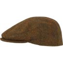 Casquette HARKILA Stornoway 2.0 Terragon brown
