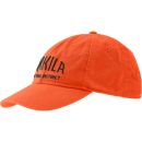 Casquette HARKILA Modi Hi-vis orange