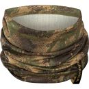 Pass-montagne Härkila Deer Stalker camo ®Forest green