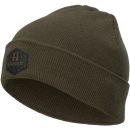Bonnet HARKILA Driven Hunt reversible Willow green