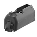 CHARGEUR RUGER AMERICAN RIFLE 30-06 4 COUPS