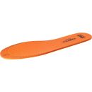 Semelle Adjuster™ OrthoLite® HARKILA