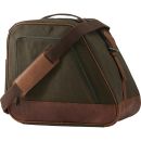 Sac à chaussures Harkila