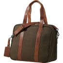 Sac de week-end Härkila 30 L Warm olive