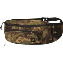 Sac de ceinture HARKILA Deer Stalker camo ®Forest green
