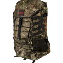 Sac à dos HARKILA Moose Hunter 2.0 36 L
