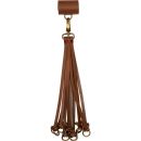 Sangle de transport p/ceinture Retrieve