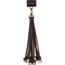Sangle de transport p/ceinture