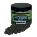 Micro Bouillettes de Fun Fishing Halibut