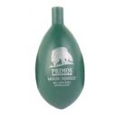 Appeau pour renard PRIMOS imitation Souris Squeeze 