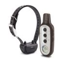 Colliers de dressage Delta Sport Garmin