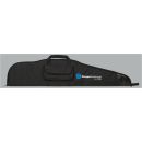 Housse fourreau pour STOEGER ATAC en cordura noir 120 cm