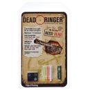 ACCU BEAD Guidon DEAD RINGER 3 fibres 25mmm tous types bandes