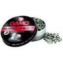 Plomb Gamo Armor PBA Cal.4.5