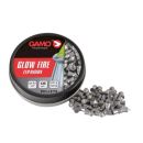 Plombs Gamo Glow Fire Master Cal.4.5