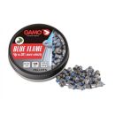 Plombs Gamo BLUE FLAME Master 24 cal.4.5