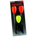 flotteurs discovery marker float ACE