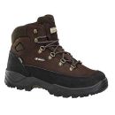 Chaussures Chiruca Pachon GoreTex