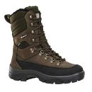 Chaussures Chiruca Toundra GoreTex montantes fourrées