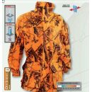 Veste Targit Deerhunter Camo orange