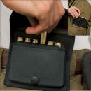 Etui Blaser Sacoche de ceinture avec étui à munitions Blaser
