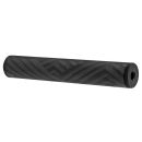 Modérateur de son carbone cal.22lr  1/2x20