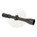 lunette 3-9*40 RTI tir loisir