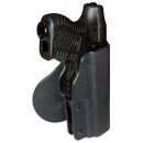 HOLSTER PIEXON JPX KYDEX