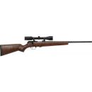 Carabine  WEIHRAUCH HW 66 Production cal.22lr