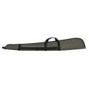 Fourreau/housse/étui carabine Arme éco 133cm
