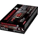 Munitions balles Winchester Super X Power Max Bonded 270win. 130gr 8.42g