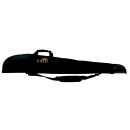 Fourreau Fair Gold Noir 130cm Fusil