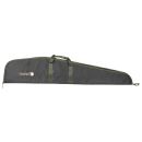 HOUSSE FOURREAU GAMO CARABINE 125cm
