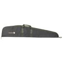 Housse/fourreau GAMO carabine 125cm