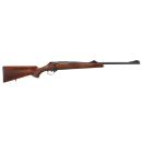 CARABINE A VERROU JAEGER 10 HAENEL BOIS Cal.30-06