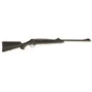 CARABINE A VERROU JAEGER 10 Synthétique HAENEL Cal.30-06