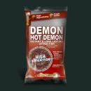 Bouillettes Starbaïts longue conservation DEMON HOT DEMON Performance Concept