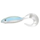 Leurre Souple Gunki Grubby Gun 13cm Fera