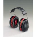 CASQUE PELTOR OPTIME III