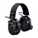 CASQUE PELTOR H7xp TACTICAL STEREO /10