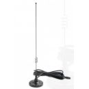 ANTENNE TOIT DE VOITURE POUR GARMIN ASTRO 320