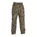 Pantalon Deerhunter Rusky camo Realtree