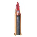 Munitions HORNADY Cal.17 HMR 17gr V-Max Rimfire Varmint Express