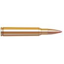 Munitions HORNADY Cal.7x64 140gr GMX Superformance International