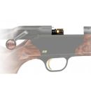 Tête de culasse doré seule Blaser R8 Standard Droitier