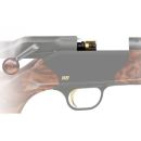 Tête de culasse Titane seule Blaser R8 Standard Gaucher