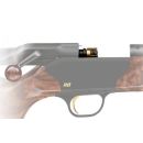 Tête de culasse doré seule Blaser R8 Magnum Droitier