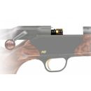 Tête de culasse doré seule Blaser R8 Magnum Gaucher